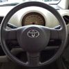 toyota passo 2013 quick_quick_DBA-KGC30_KGC30-0147842 image 11