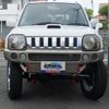 suzuki jimny 2004 quick_quick_JB23W_JB23W-343986 image 5