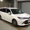 toyota corolla-fielder 2016 -TOYOTA 【大阪 503ﾐ5438】--Corolla Fielder DBA-NRE161G--NRE161G-8010287---TOYOTA 【大阪 503ﾐ5438】--Corolla Fielder DBA-NRE161G--NRE161G-8010287- image 4