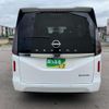 nissan serena 2023 CFJ1756219 image 8