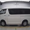 toyota hiace-wagon 2023 -TOYOTA 【三河 378ﾇ8008】--Hiace Wagon 3BA-TRH219W--TRH219-0044076---TOYOTA 【三河 378ﾇ8008】--Hiace Wagon 3BA-TRH219W--TRH219-0044076- image 9