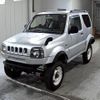 suzuki jimny-wide 1998 -SUZUKI--Jimny Wide JB33W-101504---SUZUKI--Jimny Wide JB33W-101504- image 5