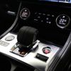 jaguar f-pace 2021 -JAGUAR--Jaguar F-Pace 3CA-DC2NC--SADCA2AN7MA667569---JAGUAR--Jaguar F-Pace 3CA-DC2NC--SADCA2AN7MA667569- image 11
