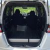 honda freed-spike 2012 CFJ1767008 image 24
