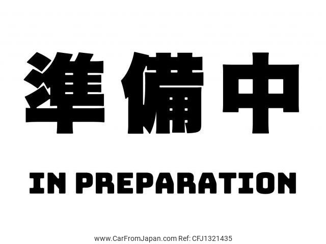 mitsubishi delica-d5 2008 quick_quick_DBA-CV5W_CV5W-0113513 image 2
