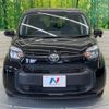 toyota sienta 2022 quick_quick_MXPC10G_MXPC10-1011059 image 14