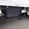 daihatsu hijet-truck 1995 5385 image 4