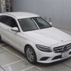 mercedes-benz c-class-station-wagon 2018 -MERCEDES-BENZ 【春日井 300と9521】--Benz C Class Wagon 205240C-WDD2052402F792676---MERCEDES-BENZ 【春日井 300と9521】--Benz C Class Wagon 205240C-WDD2052402F792676- image 6