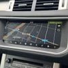 land-rover range-rover-evoque 2018 CFJ1772299 image 25
