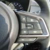 subaru impreza 2024 CFJ1657857 image 4