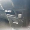honda n-box 2012 -HONDA--N BOX DBA-JF1--JF1-1144687---HONDA--N BOX DBA-JF1--JF1-1144687- image 25