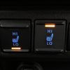 toyota sienta 2022 -TOYOTA--Sienta MXPC10G--MXPC10-1001044---TOYOTA--Sienta MXPC10G--MXPC10-1001044- image 20