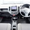 mazda familia-van 2018 -MAZDA--Familia Van DBF-BVY12--VY12-539073---MAZDA--Familia Van DBF-BVY12--VY12-539073- image 2