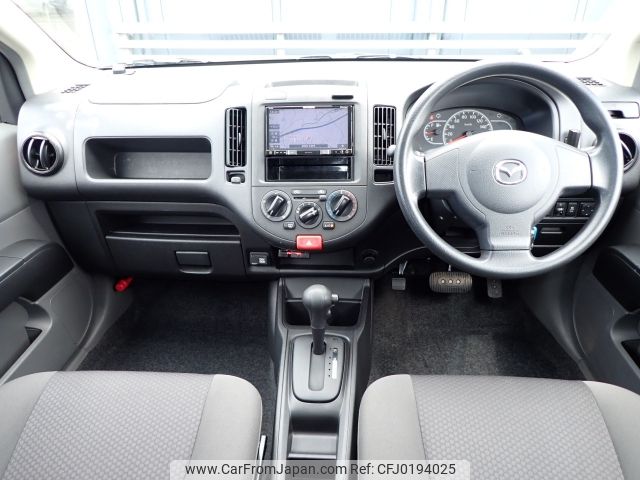 mazda familia-van 2018 -MAZDA--Familia Van DBF-BVY12--VY12-539073---MAZDA--Familia Van DBF-BVY12--VY12-539073- image 2