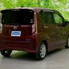 daihatsu move 2016 quick_quick_DBA-LA150S_LA150S-0071589 image 3