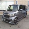 honda n-box 2018 -HONDA--N BOX DBA-JF3--JF3-2029731---HONDA--N BOX DBA-JF3--JF3-2029731- image 1