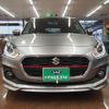 suzuki swift 2020 quick_quick_5AA-ZC53S_ZC53S-401814 image 3