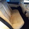 toyota crown 2017 -TOYOTA--Crown AWS210-6129044---TOYOTA--Crown AWS210-6129044- image 11