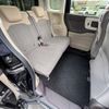 honda n-box 2020 -HONDA 【大阪 586ﾐ1214】--N BOX 6BA-JF3--JF3-1436807---HONDA 【大阪 586ﾐ1214】--N BOX 6BA-JF3--JF3-1436807- image 44