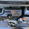 daihatsu tanto 2010 CFJ1809274 image 10