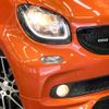 smart forfour 2017 -SMART--Smart Forfour ABA-453062--WME4530622Y158175---SMART--Smart Forfour ABA-453062--WME4530622Y158175- image 14