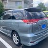 toyota estima 2007 -TOYOTA--Estima DBA-GSR50W--GSR50-7006167---TOYOTA--Estima DBA-GSR50W--GSR50-7006167- image 5