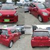daihatsu mira-e-s 2017 CFJ1742899 image 25