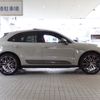 porsche macan 2022 -PORSCHE--Porsche Macan 3BA-J1NT--WP1ZZZ95ZPLB04652---PORSCHE--Porsche Macan 3BA-J1NT--WP1ZZZ95ZPLB04652- image 22