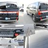 mitsubishi delica-d5 2022 quick_quick_3DA-CV1W_CV1W-4013022 image 8