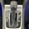 subaru levorg 2015 -SUBARU--Levorg DBA-VMG--VMG-009057---SUBARU--Levorg DBA-VMG--VMG-009057- image 5