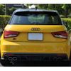 audi s1 2015 -AUDI--Audi S1 ABA-8XCWZF--WAUZZZ8XXGB012235---AUDI--Audi S1 ABA-8XCWZF--WAUZZZ8XXGB012235- image 44