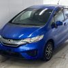 honda fit 2014 -HONDA--Fit GP6-3003610---HONDA--Fit GP6-3003610- image 1