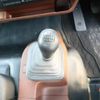hino ranger 2022 CFJ1617387 image 18