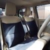 suzuki alto-lapin 2020 -SUZUKI 【名変中 】--Alto Lapin HE33S--239815---SUZUKI 【名変中 】--Alto Lapin HE33S--239815- image 5