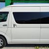 toyota hiace-commuter 2025 CFJ1600689 image 13