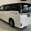 toyota voxy 2016 221 image 64