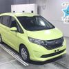 honda freed 2016 -HONDA--Freed GB5-1011253---HONDA--Freed GB5-1011253- image 1