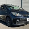 mitsubishi colt 2009 quick_quick_Z27AG_Z27A-0600997 image 1