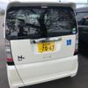 honda n-box-plus 2013 -HONDA 【福島 581ﾂ7067】--N BOX + JF1--8302217---HONDA 【福島 581ﾂ7067】--N BOX + JF1--8302217- image 2