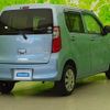 suzuki wagon-r 2014 quick_quick_DBA-MH34S_MH34S-345715 image 3