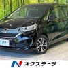 honda freed 2019 -HONDA--Freed DBA-GB5--GB5-1115813---HONDA--Freed DBA-GB5--GB5-1115813- image 1