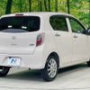 toyota pixis-epoch 2013 CFJ1857728 image 17