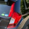 honda fit 2017 CFJ1652905 image 5