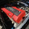 honda s2000 2000 CFJ1774382 image 16