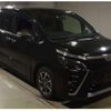 toyota voxy 2019 quick_quick_DBA-ZRR80W_ZRR80-0569032 image 1