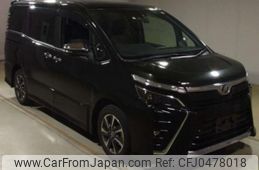 toyota voxy 2019 quick_quick_DBA-ZRR80W_ZRR80-0569032