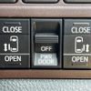toyota esquire 2017 -TOYOTA--Esquire DBA-ZRR80G--ZRR80-0373318---TOYOTA--Esquire DBA-ZRR80G--ZRR80-0373318- image 13
