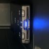 renault kangoo 2019 quick_quick_KWH5F1_VF1KW14B3K0791068 image 5
