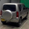 suzuki jimny 2015 CFJ1744861 image 6