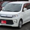 suzuki wagon-r 2017 -SUZUKI--Wagon R DAA-MH44S--MH44S-506073---SUZUKI--Wagon R DAA-MH44S--MH44S-506073- image 1